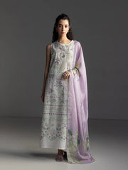Zara Shahjahan | Coco Lawn 26 | Veya-7A