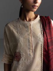Zara Shahjahan | Coco Lawn 26 | Isla-4A