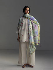 Zara Shahjahan | Coco Lawn 26 | Seren-5A