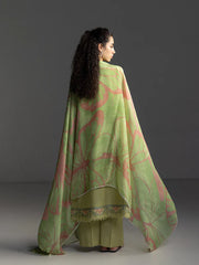 Zara Shahjahan | Coco Lawn 26 | Isla-4B