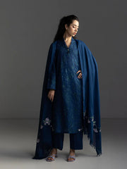 Zara Shahjahan | Coco Lawn 26 | Liora-8A