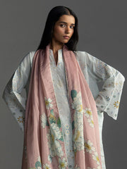 Zara Shahjahan | Coco Lawn 26 | Veya-7B