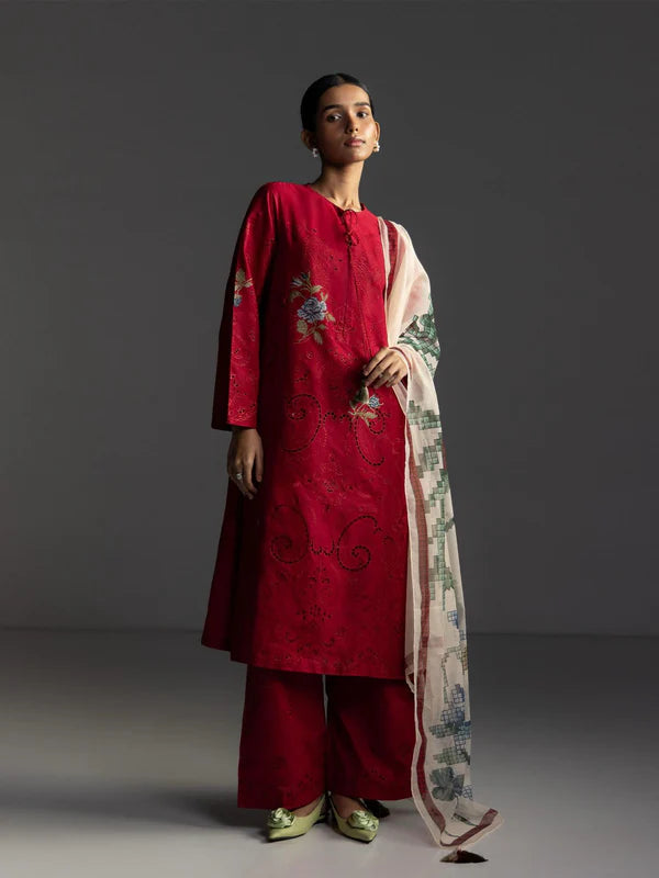 Zara Shahjahan | Coco Lawn 26 | Sune-10A