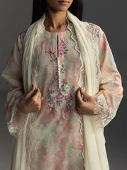 Zara Shahjahan | Coco Lawn 26 | Aira-6B