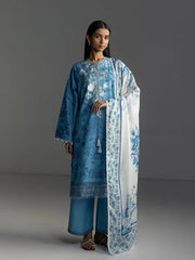 Zara Shahjahan | Coco Lawn 26 | Aviona-3A