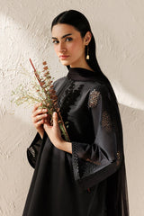Baroque | Luxury Pret 26 | PR-1376