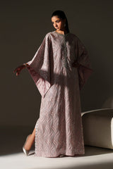 Baroque  | Luxury Pret 26 | PR-1244