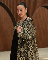 Mysie by Tahira | Wedding Formal Wears | SPICE