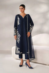 Baroque | Luxury Pret 26 | PR-1249