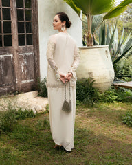Mysie by Tahira | Eid Festive | ANGLICA