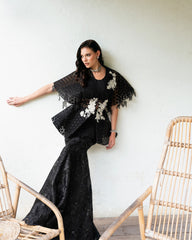 Mysie by Tahira | Eid Festive | SIRA