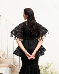Mysie by Tahira | Eid Festive | SIRA