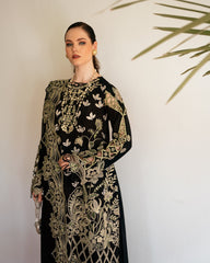 Mysie by Tahira | Eid Festive | BINAH