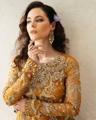 Mysie by Tahira | Eid Festive | AMARI