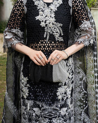 Mysie by Tahira | Eid Festive | ALTHEA