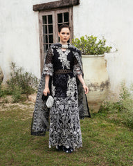 Mysie by Tahira | Eid Festive | ALTHEA