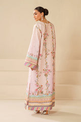 Baroque | Luxury Pret 26 | PR-1181