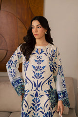 Vanya | Co Ords | CO-128