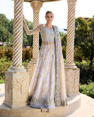 Mysie by Tahira | Alara Bridals 26 | Ferisha