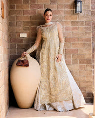 Mysie by Tahira | Alara Bridals 26 | NURESA