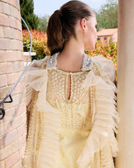 Mysie by Tahira | Alara Bridals 26 | NURESA