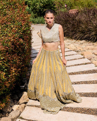 Mysie by Tahira | Alara Bridals 26 | RENISA