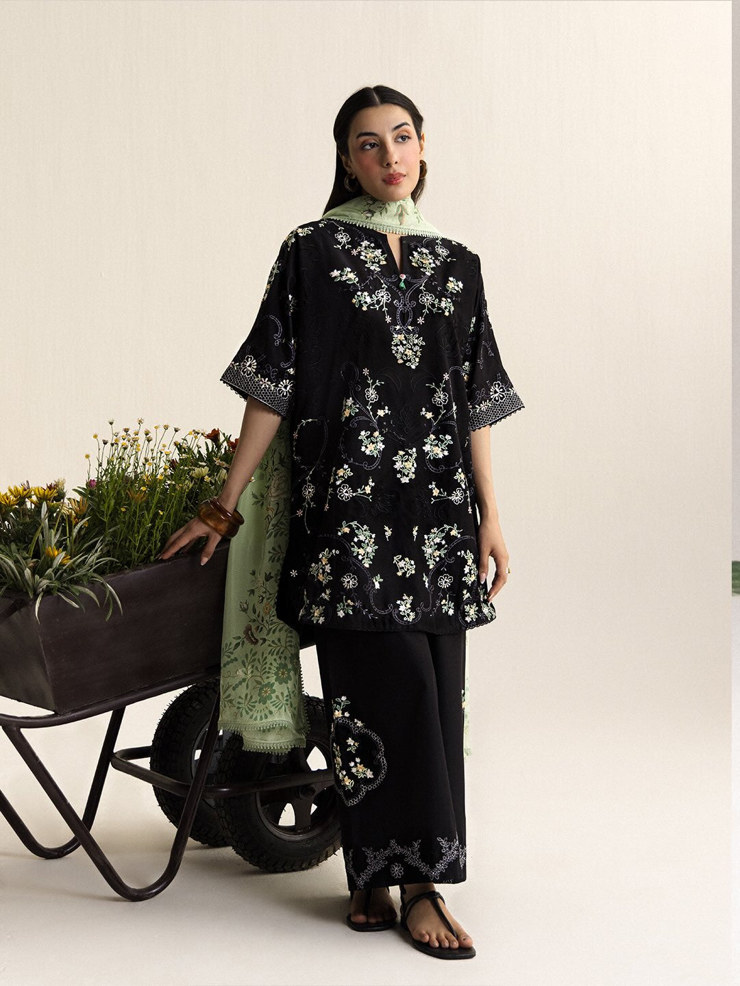 Zara Shahjahan | Coco Lawn 26 | Eira-10A