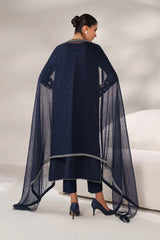 Baroque | Luxury Pret 26 | PR-1249