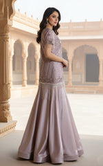Threads and Motifs | Formal Dresses 25 | 10373.2