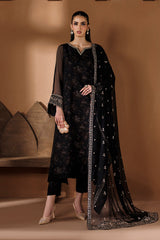 Baroque  | Luxury Pret 26 | PR-1288