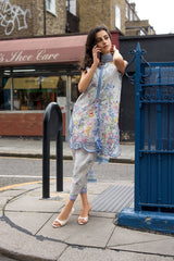 Sobia Nazir | Prints 26 | 6A