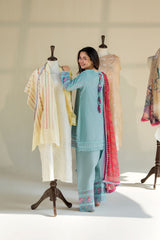 Sobia Nazir | Vital 26 | 6A