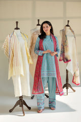 Sobia Nazir | Vital 26 | 6A