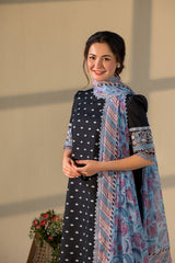 Sobia Nazir | Vital 26 | 6B
