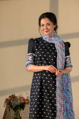 Sobia Nazir | Vital 26 | 6B