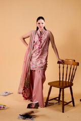 Sobia Nazir | Vital 26 | 6B