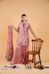 Sobia Nazir | Vital 26 | 6B