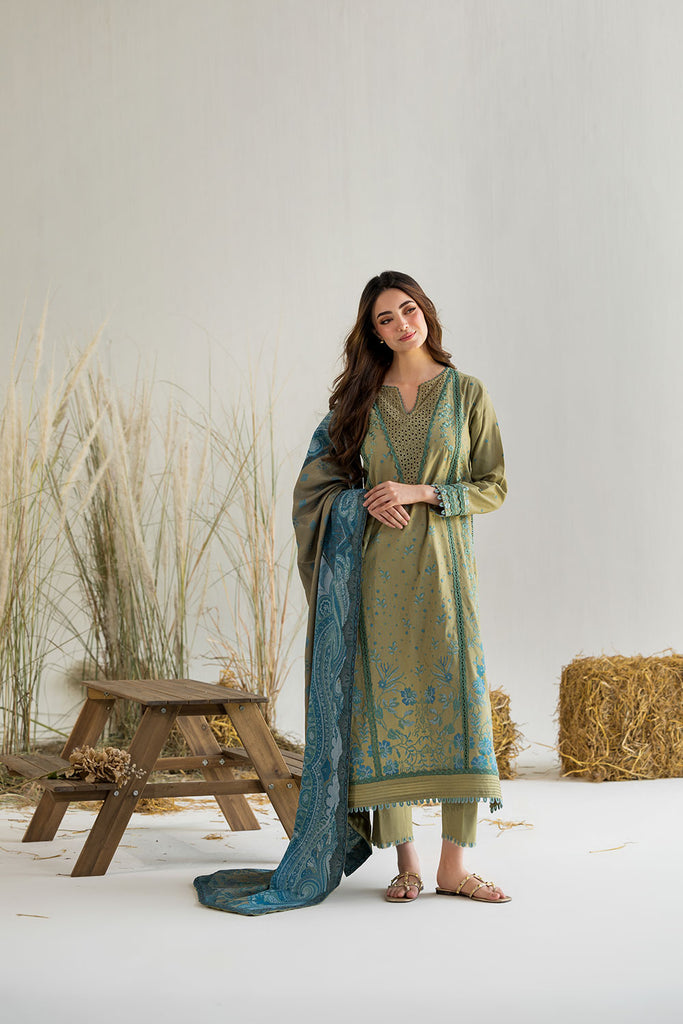 Sobia Nazir | Winter 25 | WE25-V1-6B