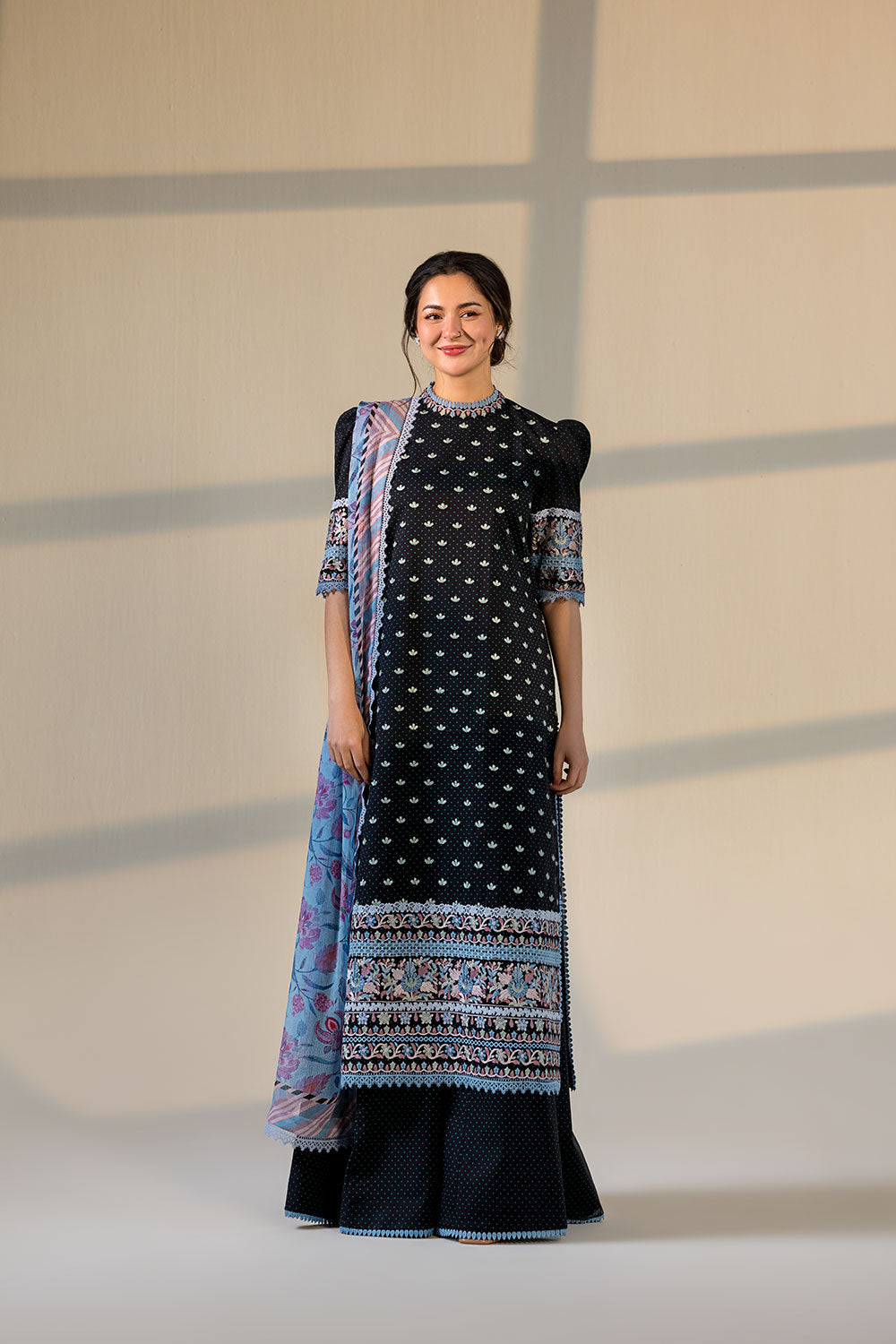Sobia Nazir | Vital 26 | 6B