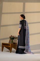 Sobia Nazir | Vital 26 | 6B