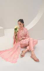 Sana Abbas | Ara Eid Luxe | Sora
