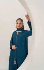 Sana Abbas | Ara Eid Luxe | Kael