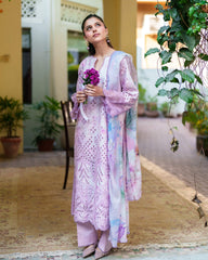 Neeshay | Printkari | MIRELLE