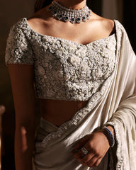 Faiza Saqlain | Zaeva Wedding Formals | Zahavah | Zayan Clothing UK