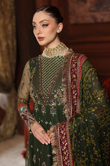 Nureh | Alfaaz Formals | NL-89