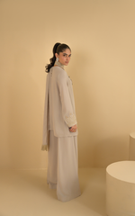 Sana Abbas | La Fiesta | Tessa
