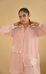 Sana Abbas | La Fiesta |Zeni