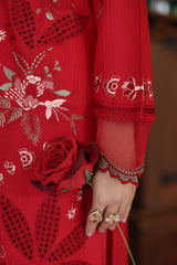 Nureh | Maya Lawn | NS-157