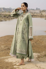 Humdum I Sierra Wool I Sierra-D02