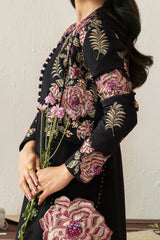Vanya | Luxury and Formals | SY-02